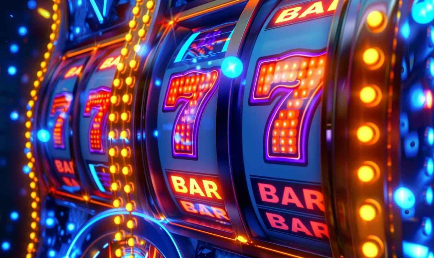 448BET mini-jogos
