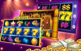 448BET