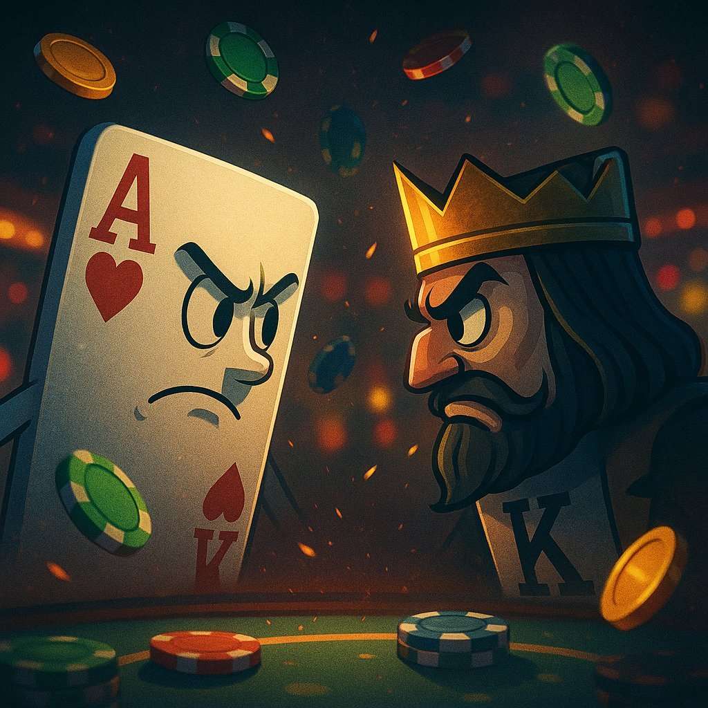 448BET