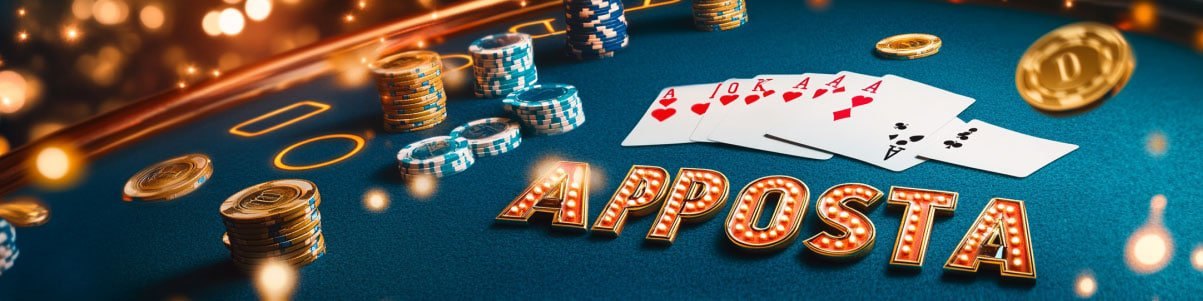 448BET