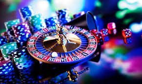 448BET