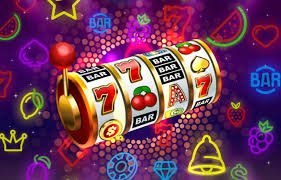 448BET