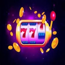 448BET tecnologia