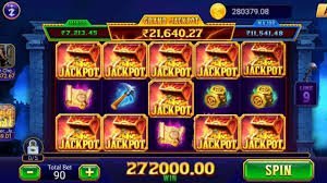 448BET