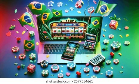 448BET