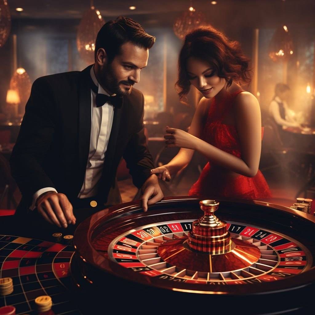 448BET