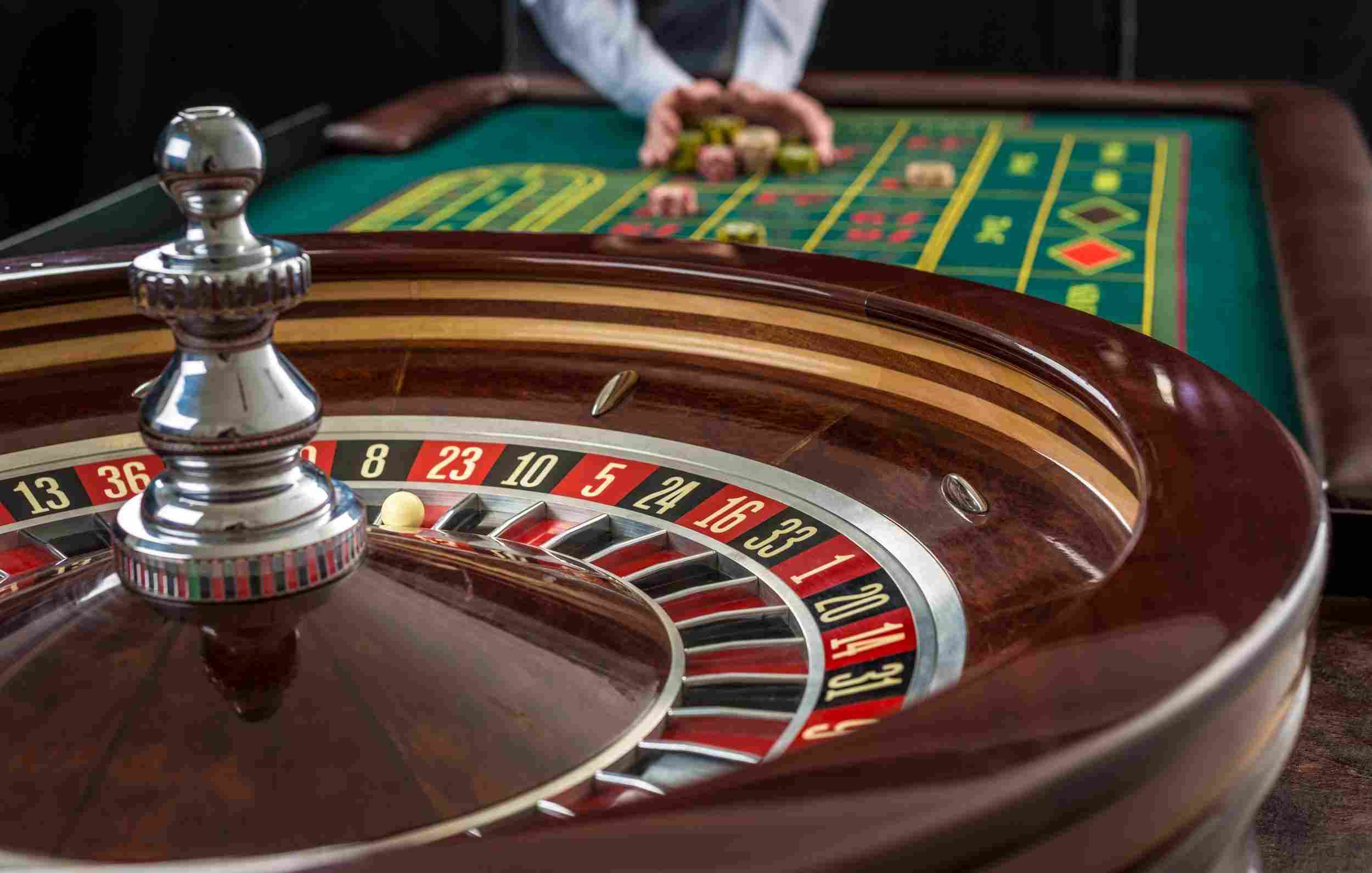 448BET