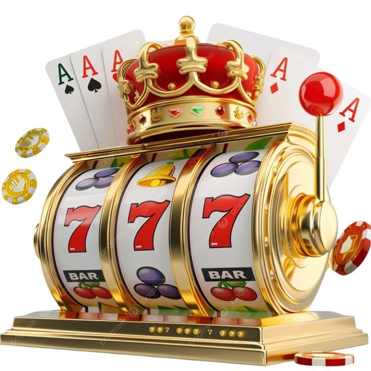448BET