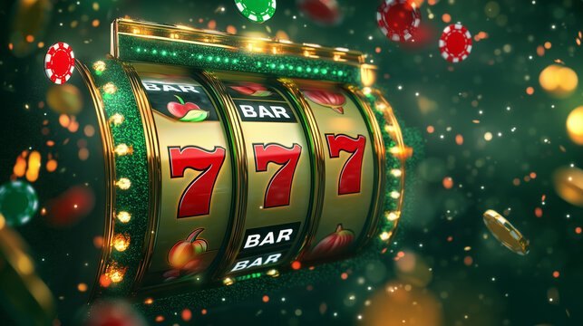 448BET