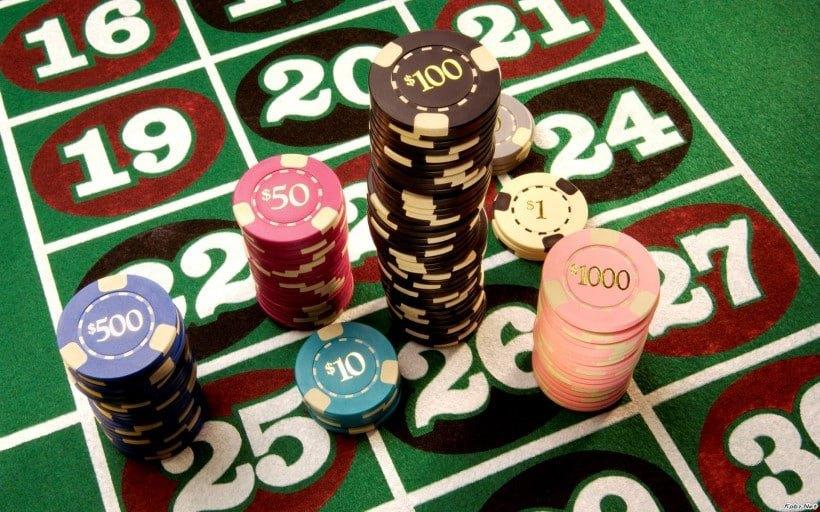 448BET