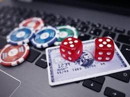 448BET