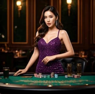 448BET